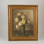 1783&nbsp;4412&nbsp;OIL PAINTING